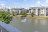 4891 Luster Leaf Circle - Photo 40