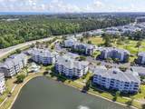 4891 Luster Leaf Circle - Photo 41