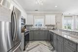 4891 Luster Leaf Circle - Photo 5