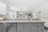 4891 Luster Leaf Circle - Photo 6