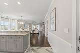 4891 Luster Leaf Circle - Photo 7