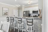 4891 Luster Leaf Circle - Photo 8