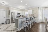 4891 Luster Leaf Circle - Photo 9