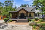 5625 Pinckney Ave. - Photo 1