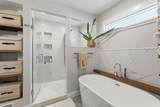 5625 Pinckney Ave. - Photo 11