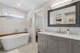5625 Pinckney Ave. - Photo 12