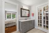 5625 Pinckney Ave. - Photo 13