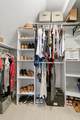 5625 Pinckney Ave. - Photo 14