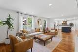 5625 Pinckney Ave. - Photo 15