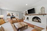5625 Pinckney Ave. - Photo 16