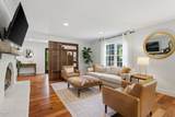 5625 Pinckney Ave. - Photo 17