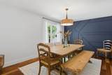 5625 Pinckney Ave. - Photo 18