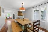5625 Pinckney Ave. - Photo 19