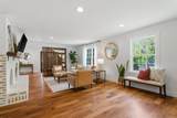 5625 Pinckney Ave. - Photo 20
