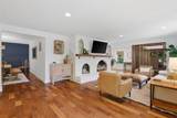 5625 Pinckney Ave. - Photo 21