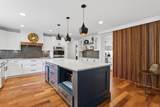 5625 Pinckney Ave. - Photo 22