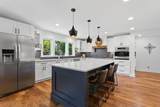 5625 Pinckney Ave. - Photo 23
