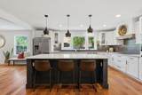 5625 Pinckney Ave. - Photo 24