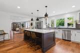 5625 Pinckney Ave. - Photo 25