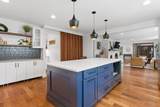 5625 Pinckney Ave. - Photo 26