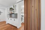 5625 Pinckney Ave. - Photo 27