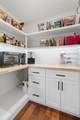 5625 Pinckney Ave. - Photo 28