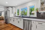 5625 Pinckney Ave. - Photo 29