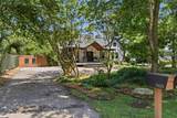 5625 Pinckney Ave. - Photo 3