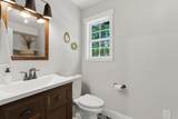 5625 Pinckney Ave. - Photo 30