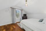 5625 Pinckney Ave. - Photo 32