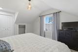 5625 Pinckney Ave. - Photo 34
