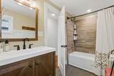 5625 Pinckney Ave. - Photo 36