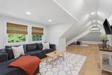 5625 Pinckney Ave. - Photo 39