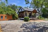 5625 Pinckney Ave. - Photo 4