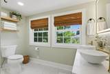5625 Pinckney Ave. - Photo 42