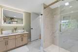 5625 Pinckney Ave. - Photo 43