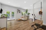 5625 Pinckney Ave. - Photo 44