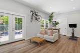 5625 Pinckney Ave. - Photo 45