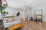 5625 Pinckney Ave. - Photo 46