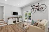 5625 Pinckney Ave. - Photo 47