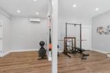 5625 Pinckney Ave. - Photo 48