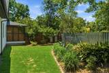 5625 Pinckney Ave. - Photo 49