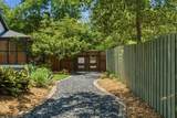 5625 Pinckney Ave. - Photo 50