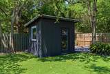 5625 Pinckney Ave. - Photo 52