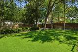5625 Pinckney Ave. - Photo 53