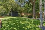5625 Pinckney Ave. - Photo 54