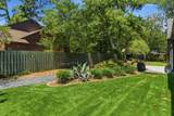 5625 Pinckney Ave. - Photo 55