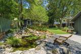 5625 Pinckney Ave. - Photo 58