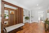5625 Pinckney Ave. - Photo 6