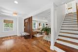 5625 Pinckney Ave. - Photo 7